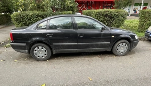 Mașină pentru rabla 