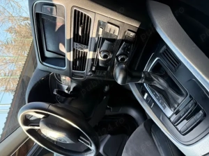 AUDI Q5 - 2014 - Automata - 4x4 - 1984 cm3 - benzina - TFSI Quattro - imagine 5