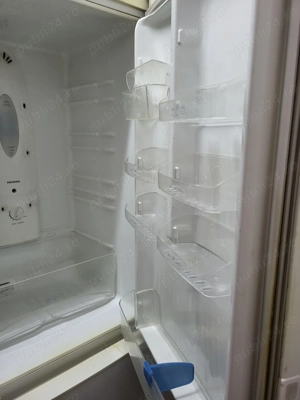 Vând frigider LG  - imagine 4