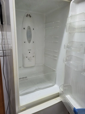 Vând frigider LG  - imagine 2