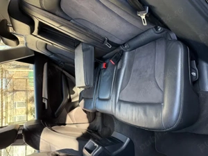 AUDI Q5 - 2014 - Automata - 4x4 - 1984 cm3 - benzina - TFSI Quattro - imagine 8