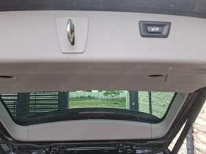 Vând BMW 320 D, an 2013