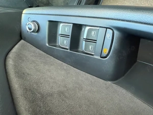 AUDI Q5 - 2014 - Automata - 4x4 - 1984 cm3 - benzina - TFSI Quattro - imagine 7