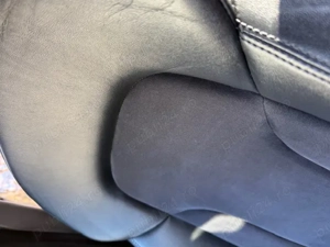 AUDI Q5 - 2014 - Automata - 4x4 - 1984 cm3 - benzina - TFSI Quattro - imagine 6