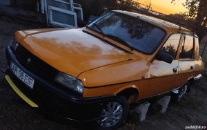 schimb cu golf 3  - imagine 3 schimb cu golf 3  - imagine 3