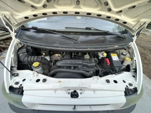 Ford Transit Carosată  - imagine 5