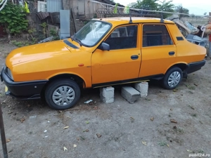 schimb cu golf 3  - imagine 4 schimb cu golf 3  - imagine 4