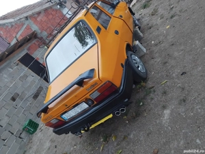 schimb cu golf 3  - imagine 2 schimb cu golf 3  - imagine 2