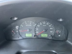 Ford Transit Carosată  - imagine 7