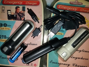 Cablu date Incarcator retea Ipod iPhone USB si priza 220V - 1000mA Pret set 6 lei 3 seturi 15 lei - imagine 5