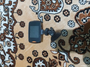 Camera bord - imagine 2