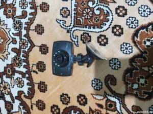 Camera bord - imagine 3