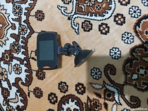 Camera bord - imagine 4