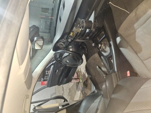 Vând schimb Bmw E 91 2010 - imagine 6