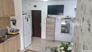 Apartament 2 camere - imagine 2