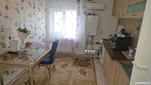 Apartament 2 camere - imagine 3