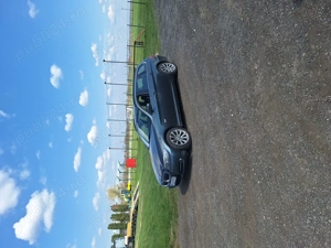 Vând schimb Bmw E 91 2010 - imagine 4