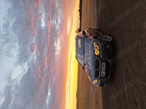 Vând schimb Bmw E 91 2010 - imagine 9