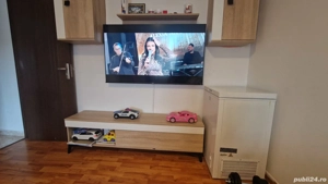 Apartament 2 camere - imagine 7