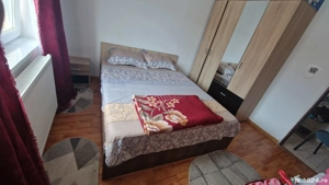 Apartament 2 camere - imagine 5