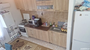 Apartament 2 camere - imagine 4