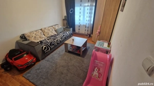 Apartament 2 camere - imagine 8