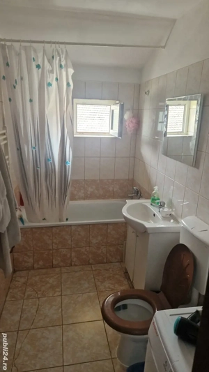 Apartament 2 camere - imagine 6