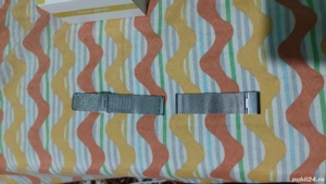 Ceas smart watch - imagine 3