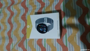 Ceas smart watch - imagine 2