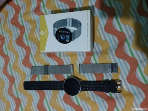 Ceas smart watch - imagine 5