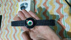 Ceas smart watch - imagine 4