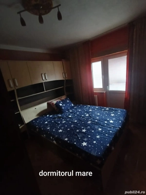 3 camere ultracentral  - imagine 5