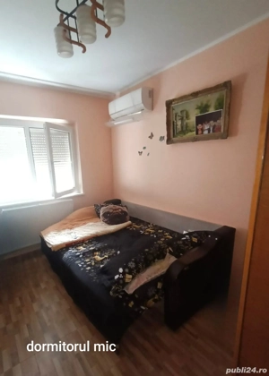 3 camere ultracentral  - imagine 4