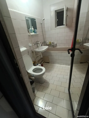 3 camere ultracentral  - imagine 9