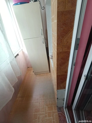 3 camere ultracentral  - imagine 10