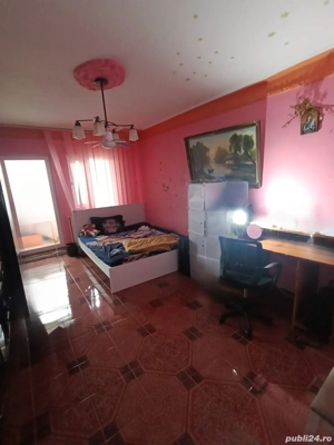 3 camere ultracentral  - imagine 7