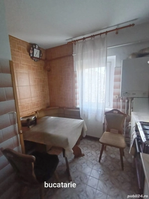 3 camere ultracentral  - imagine 6