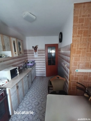 3 camere ultracentral  - imagine 8