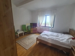 Vila de vanzare cu 6 camere in Cornu (teren 6.600 mp) - imagine 20