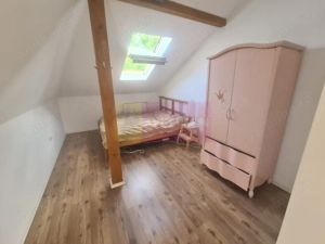 Vila de vanzare cu 6 camere in Cornu (teren 6.600 mp) - imagine 17