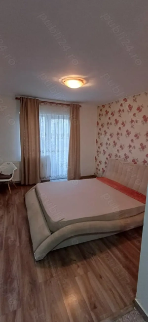 Închiriez garsoniera șoseaua Giurgiului - imagine 5