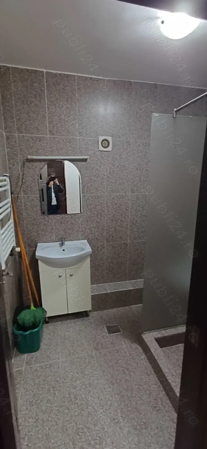 Închiriez garsoniera șoseaua Giurgiului - imagine 8
