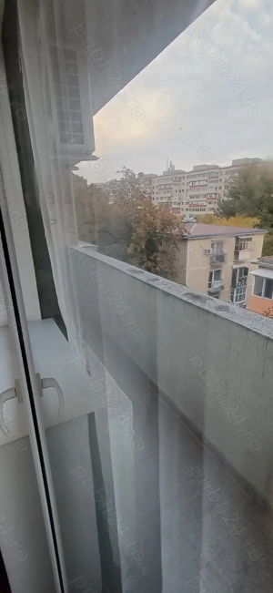 Închiriez garsoniera șoseaua Giurgiului - imagine 6