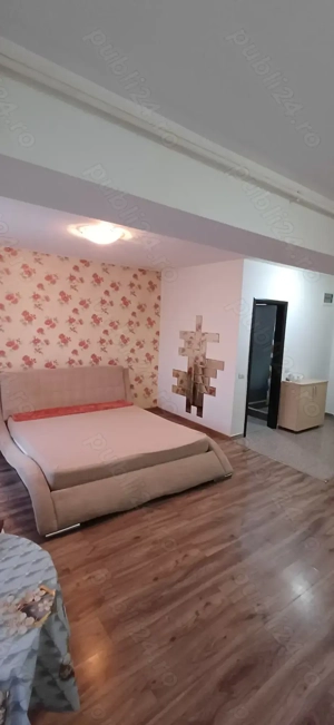 Închiriez garsoniera șoseaua Giurgiului - imagine 4