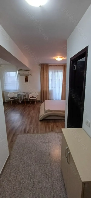 Închiriez garsoniera șoseaua Giurgiului - imagine 3