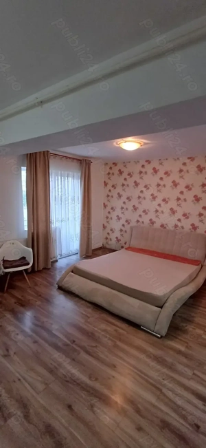 Închiriez garsoniera șoseaua Giurgiului - imagine 2