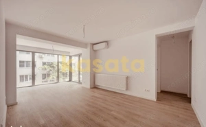 OPORTUNITATE | APARTAMENT 2 CAMERE |PARCUL CIRCULUI |BLOC NOU |PARCARE