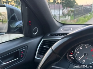 Audi SQ5 3.0 TDI quattro competition 326cp - imagine 6