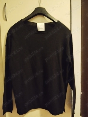 Pulover dama brand allude 