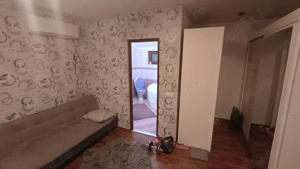 Camera de locuit GRATUIT 1-2 femei Peris Jud Ilfov